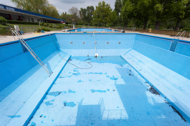 Best Professional water damage repair  in Acworth, GA