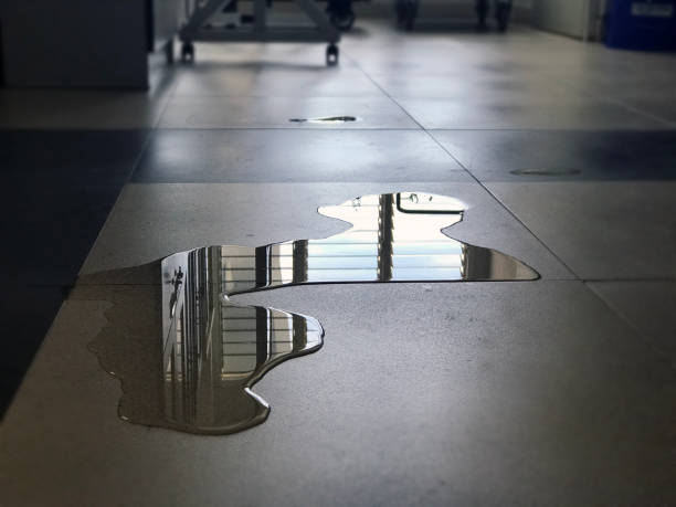 Best Emergency water damage restoration  in Acworth, GA