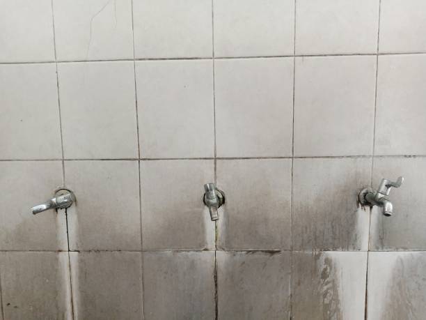 Best Fire Damage Restoration  in Acworth, GA